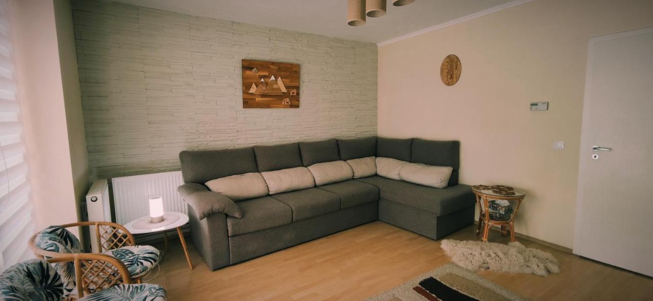 Brasov Kronstadt Garden Studio Kültér fotó
